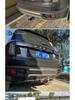 Haval Menglong/Big Dog Trailer Hitch 2nd Gen Tow Bar & Hook