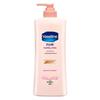 Vaseline Healthy Brightening Repair Bodylotion