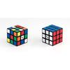 Rubik's Cube 3ÁE Ver.3.0 6 Colors 4975430516680