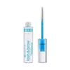 Mascara Gel Cils et Sourcils - ESSENCE - 9ml - Couleur Bleu - Non Waterproof - Application Facile