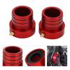 Pair of Front Axle Tube   Kit MG21103 Replacement for   Cherokee   30Celsius44 1984‑2001
