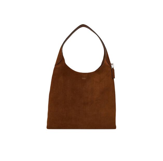 Coach CW636 Bag Brown