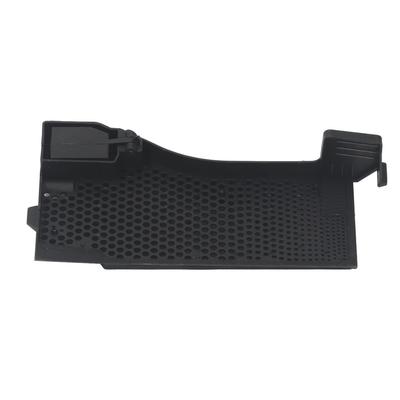 Vacuum Cleaner Sink Filter Accessories Sink Strainer Sink Stand Parts for G10 Vacuum Cleaner