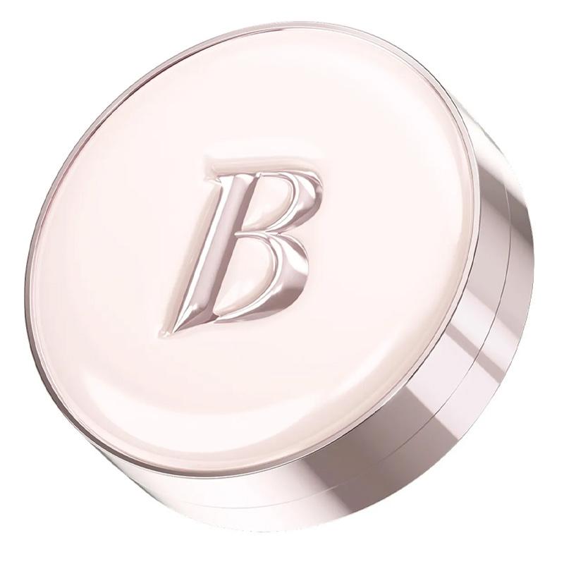 BANILA CO Essence Skin Dew Cushion SPF 50+ PA++++ 11.5g