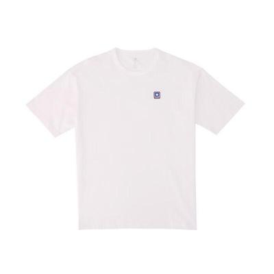 Üst giysisi – T-shirtler