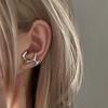 Orecchini – Ear cuff