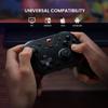 Bluetooth Game Controller, Compatible with Switch, PC, IPhone, and Android Devices, Wireless Game Controller/joystick