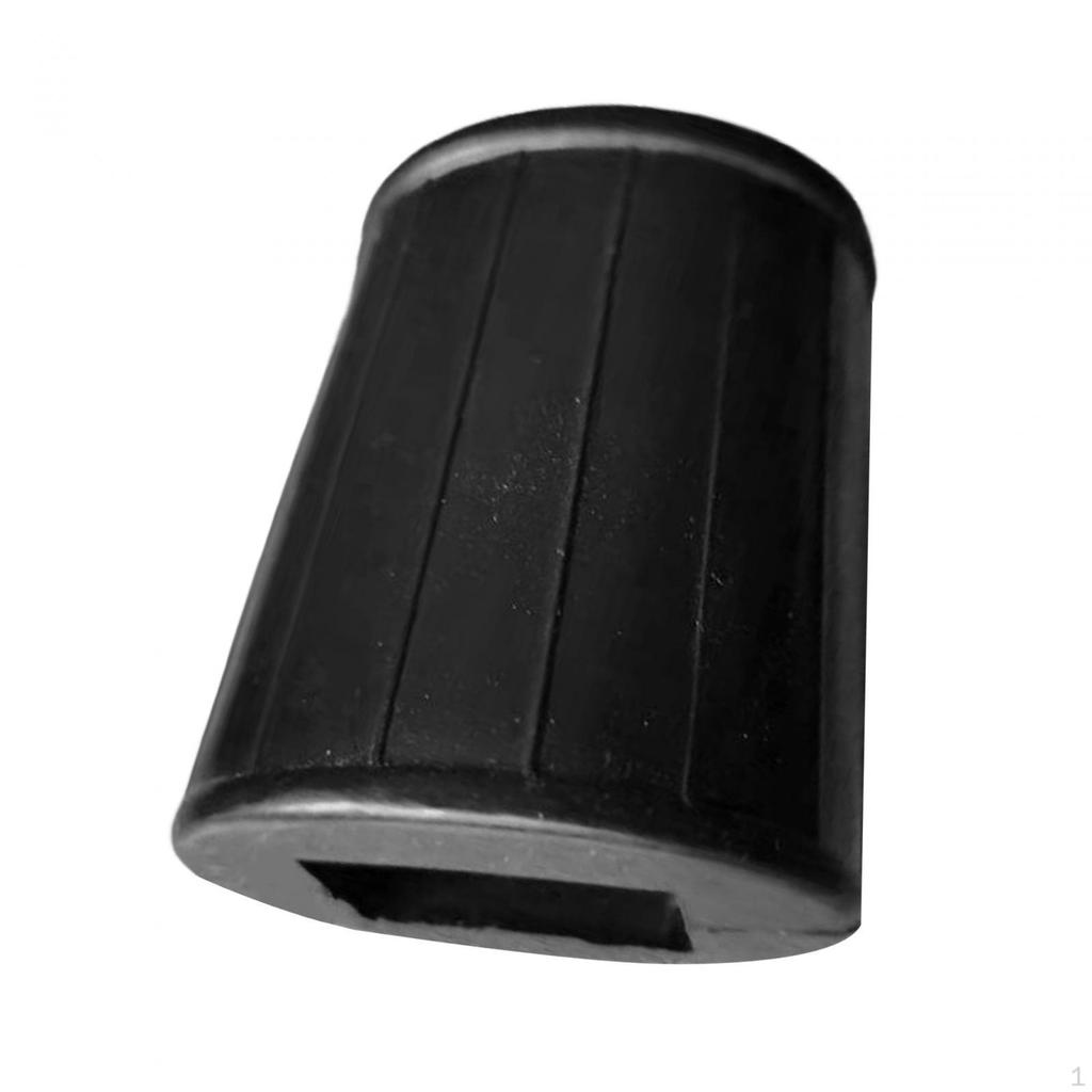 Outdoor Umbrella Holder Stand for Garden And Patio