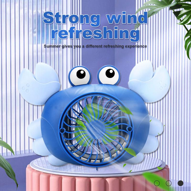 Stroj na bubliny Krabí stroj na bubliny Pro děti Automatický výrobník bublin Elektrický ventilátor Pro chlapce Dívky Hry Zahrada Venkovní Dárky Hračka