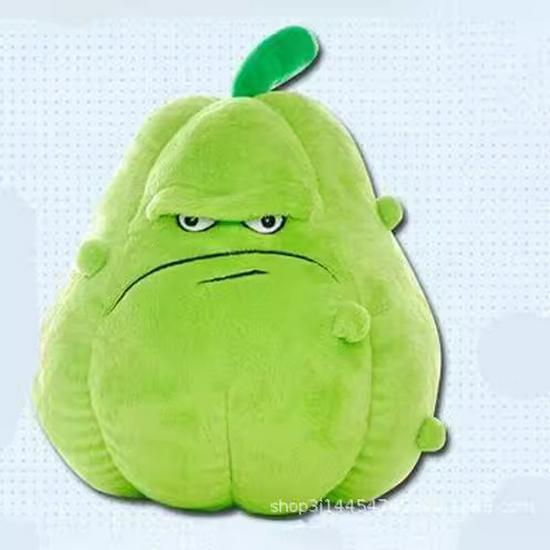 Hot-Selling Large Plush Toy Shooter