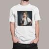 MADONNA LOLLIPOP T-SHIRT ΡΕΤΡΟ 80s COOL HIPSTER ΑΝΔΡΙΚΟ ΓΥΝΑΙΚΕΙΟ ΠΑΙΔΙΚΟ