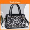 Bolsas femininas – Bolsas transversais