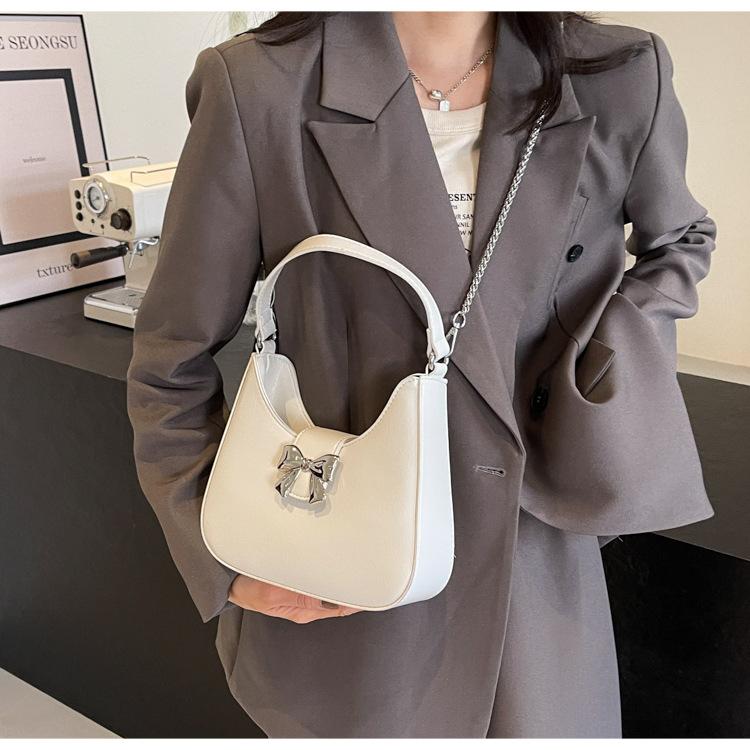 Сумочка Sweet Bow для женщин — фото 8