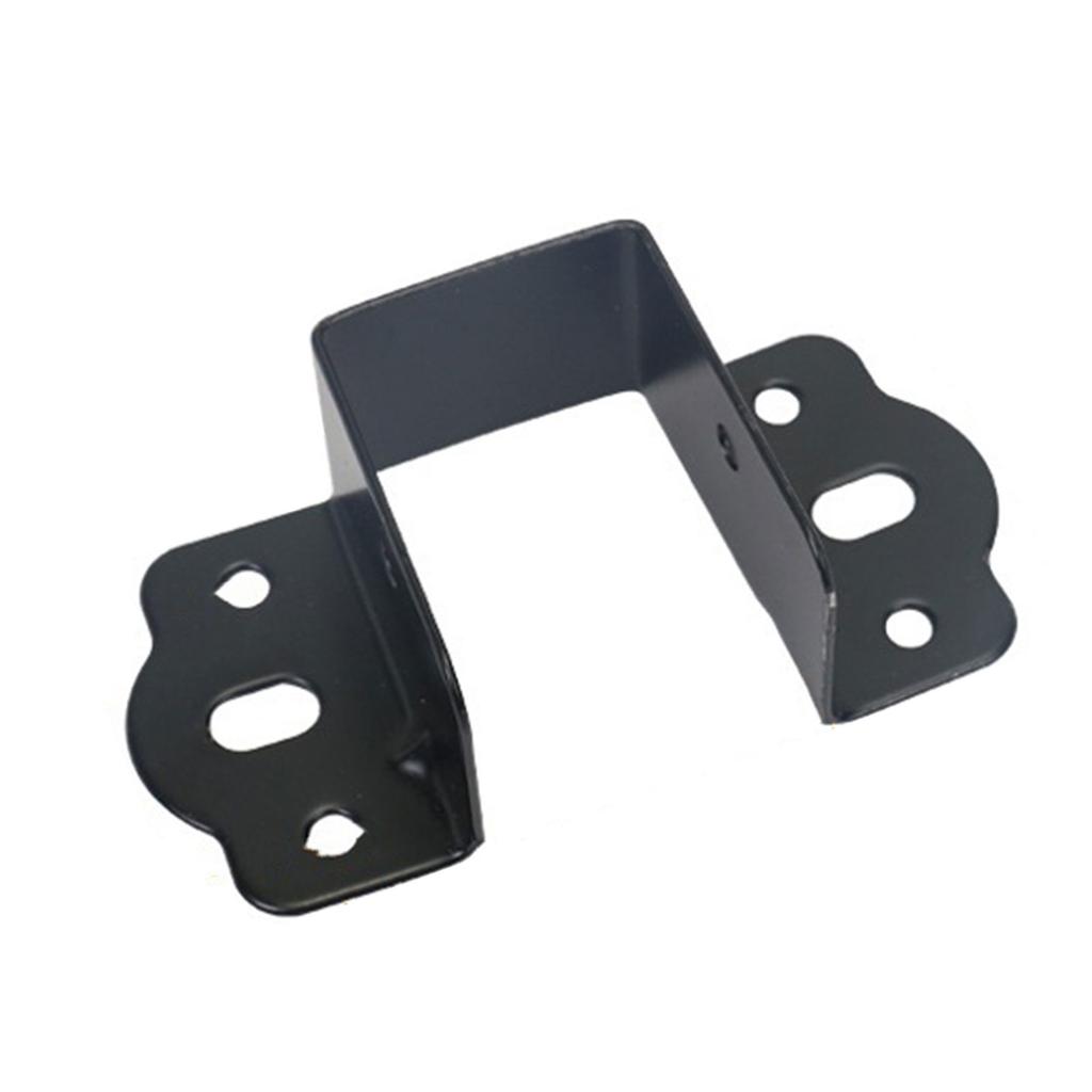 Ferragens de Cama Atualizadas Instalação Conveniente Conector de Junção de Cama Conectores de Cama Confiáveis e Fortes Conexões de Cama para DIY