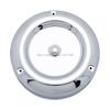 Accesorii de exterior – Capace de rezervor auto