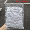 200/250/300 Pcs Food Grade Oxygen Absorbers Non-Toxic Long Term Storage Packets for Sealed Bags Jars Dry Food Pantry Use