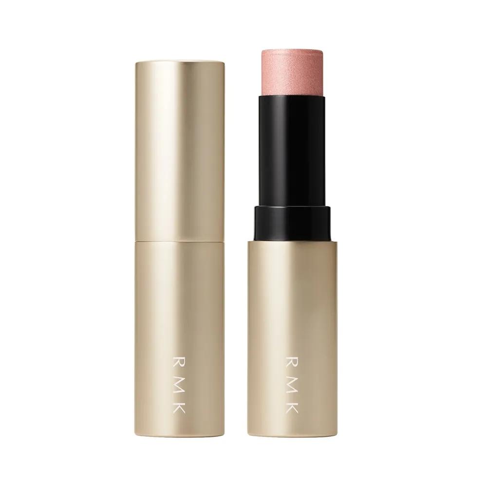Radiant Color Stick