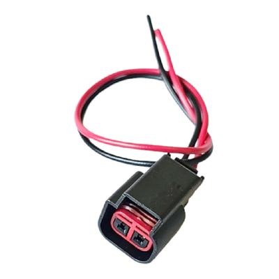 Acessórios para equipamentos eletrónicos de automóveis – Cabos, adaptadores e tomadas