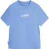 Kids' Cotton Feel Short-Sleeve T-Shirt