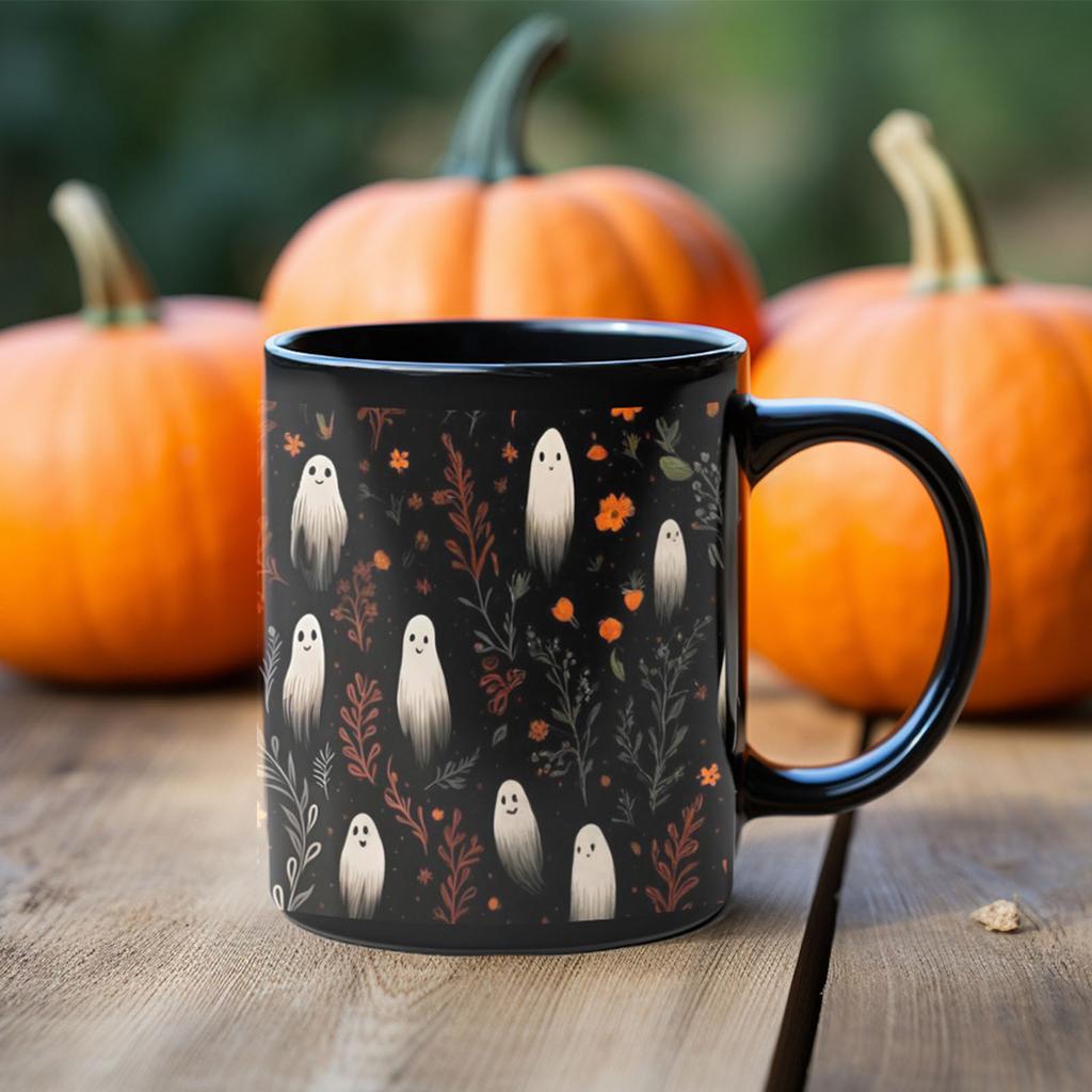Creative Water Cup, Portable And Convenient, A Holiday Gift For Friends And Family