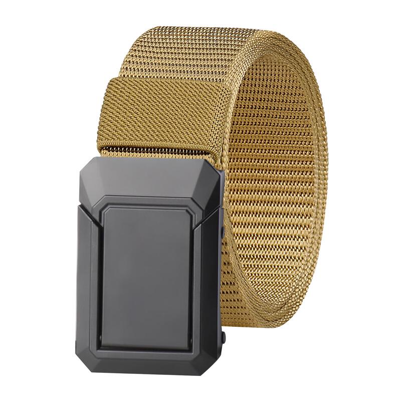 Тактический ремень Lin Pan с открывалкой для бутылок 125cm