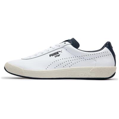 STAR 399485 Unisex Classic Casual Sneakers