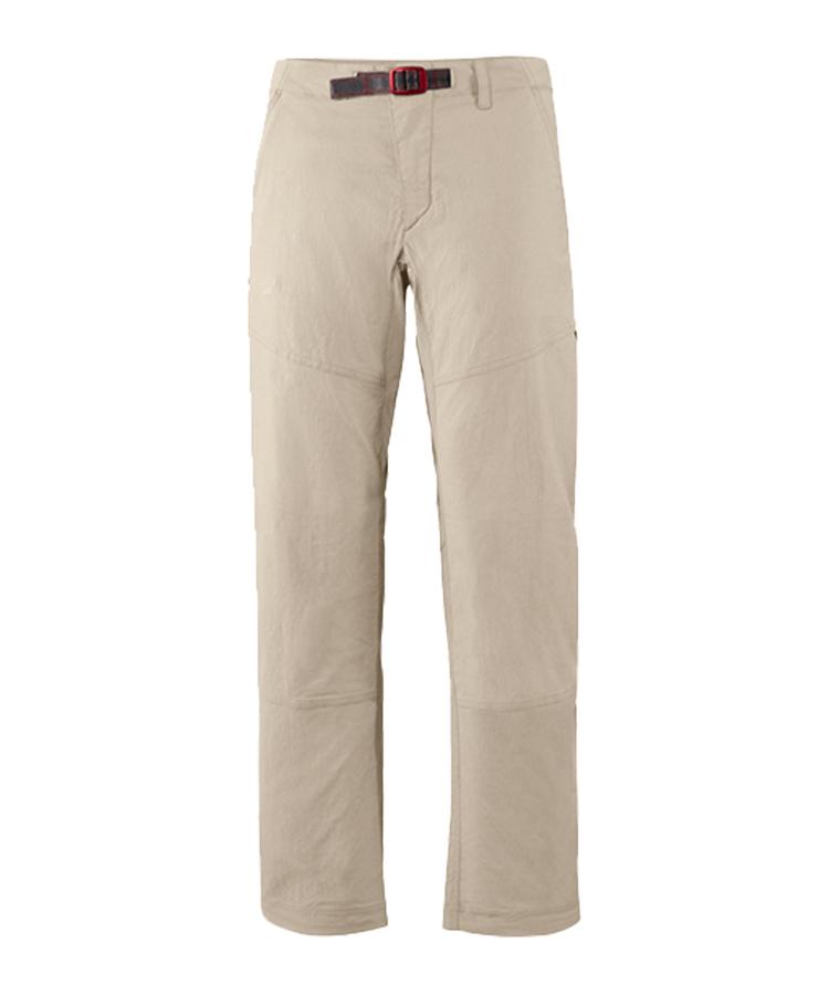 Keullateomyujen Asar Pants Man
