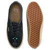 Vans Premium Authentic Unisex Color VN000DB8CJK
