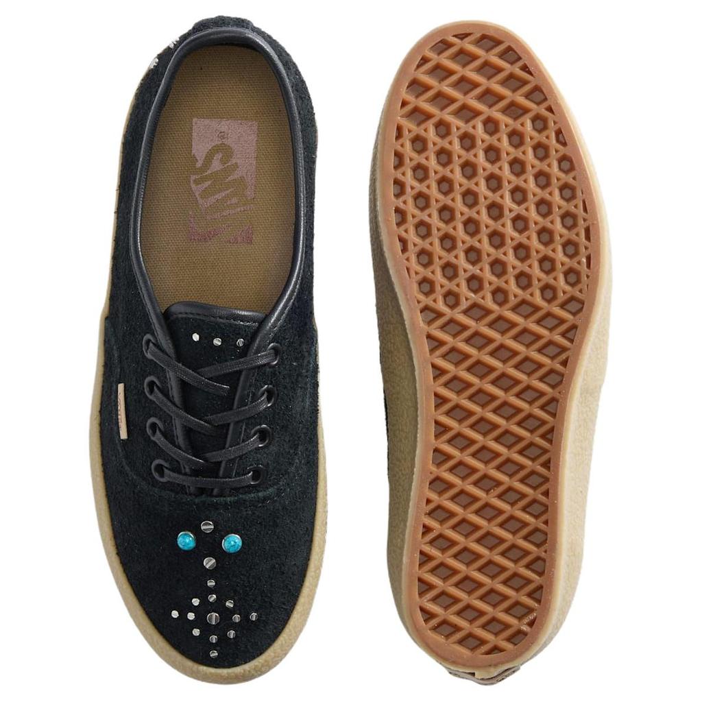 Vans Premium Authentic Unisex Color VN000DB8CJK