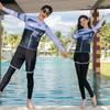 Costumi da bagno – Burkini