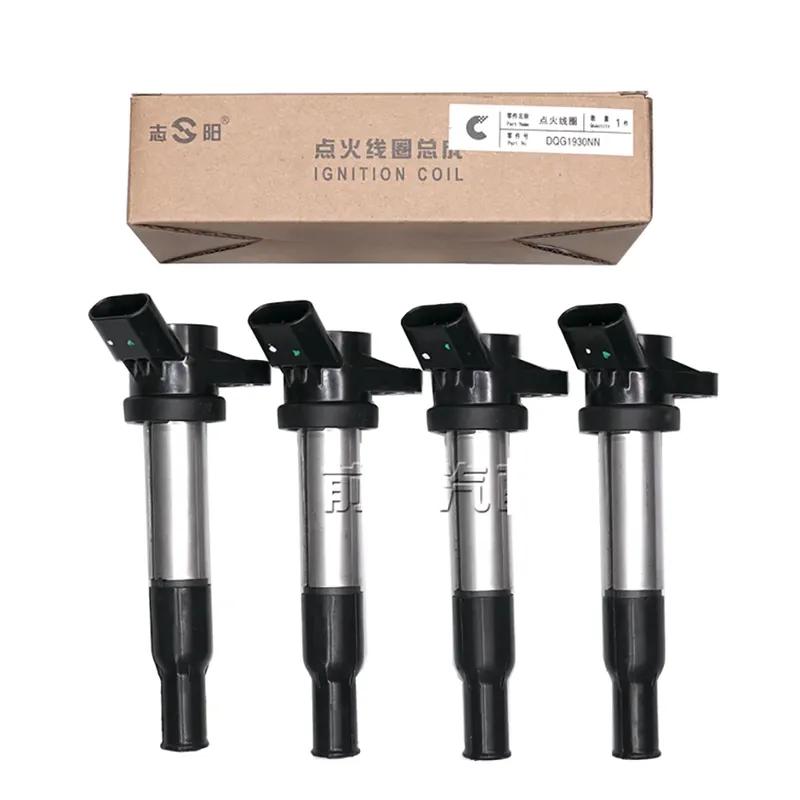 CHANGHE M50 Ignition Coil DQG1930NN 1 Piece