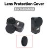 Linsskydd för DJI Osmo Nano Anti-repor Skyddande Hölje Magnetisk Fäste För DJI Osmo Nano Kameratillbehör