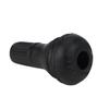 Für ATV Rasenmäher Reifenventilschäfte 10 Stück TR412 7,5 mm Tubeless
