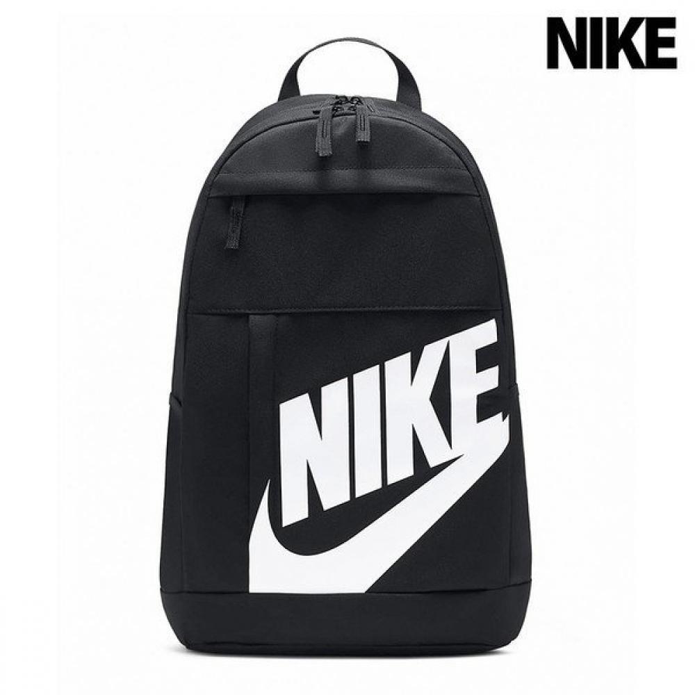 

Рюкзак Nike Elemental DD0559 010P314757534