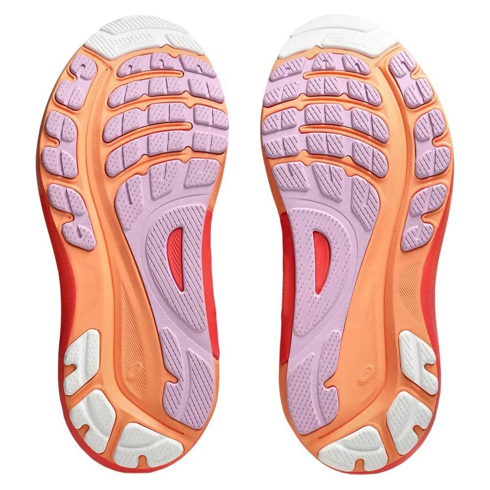 Asics Кроссовки для бега Gel Kayano 31