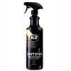 K2 Satina Pro Cockpit Dressing Blueberry 1L 1 Pc