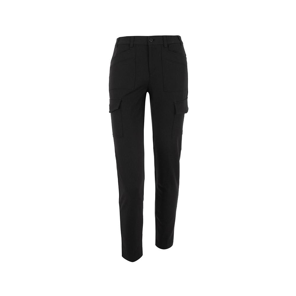 MILLET Women'S Abel Alpha Pants_Mxrfp702