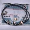 Rear Brake Cable For DFSK DFM K01 K02 K03 K05
