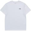 Erke Men's Antimicrobial Running T-Shirt