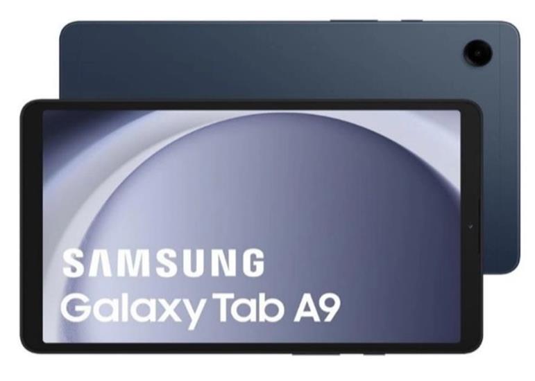 Samsung A9 X110 WIFI Nettbrett