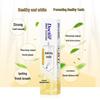 DoctorBaking Soda Anti-Cavity Toothpaste