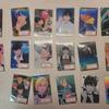PLAVE Photocard