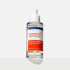 Exosome Repair Ampoule 40ml