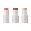 Kose Fasio Multi Face Stick  3  12  17  102  103  108  109