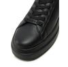 Кроссовки Guess FMPELB LEL12