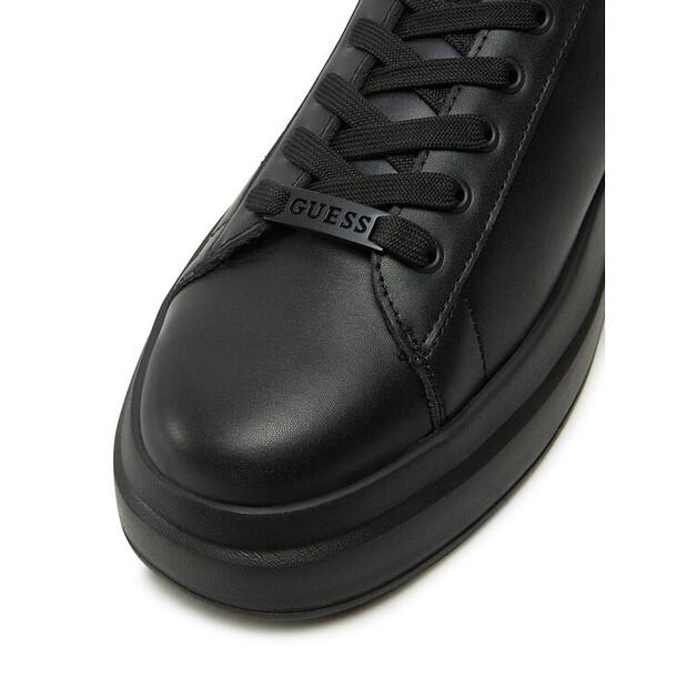 Кроссовки Guess FMPELB LEL12