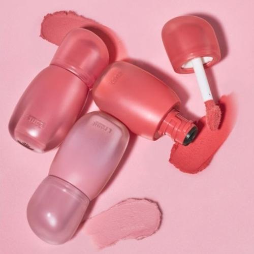 ETUDE Soft Fixing Tint 4g