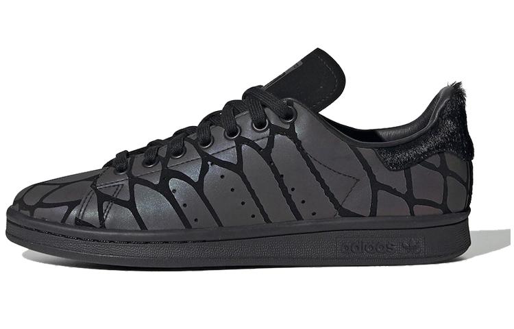 Adidas Stan Smith  Xeno  Women s FV4044 36