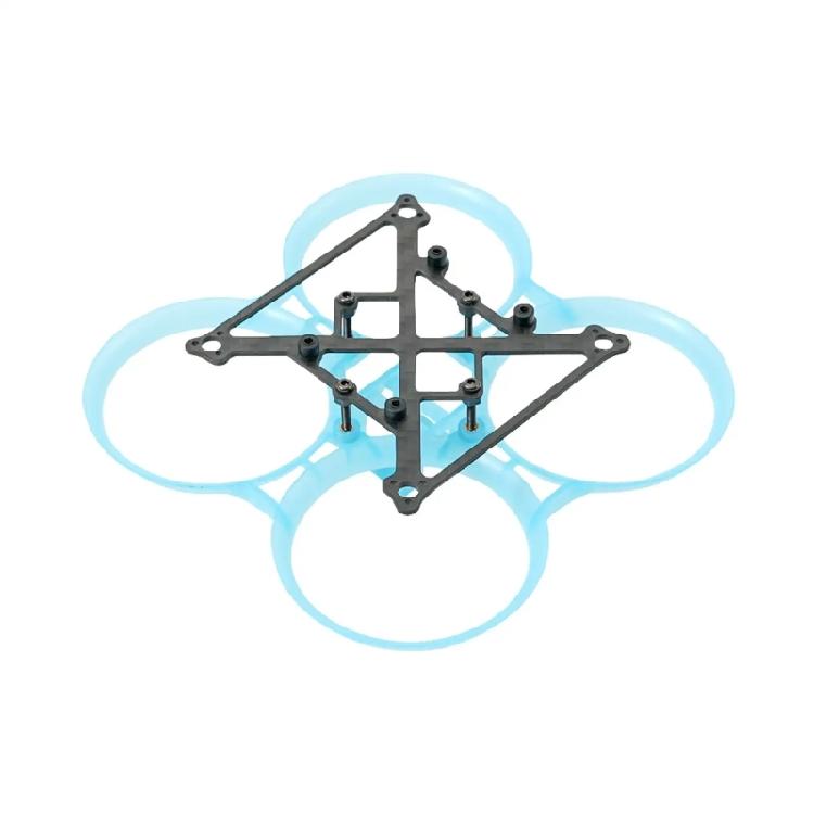 Brushless Whoop Frame 90mm Light Weight Drones Brushless Whoop Frame