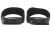 Nike Benassi Jdi Black Challenge Red 343880-060